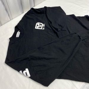 Walt Disney World Original Spirit Activeware Jersey